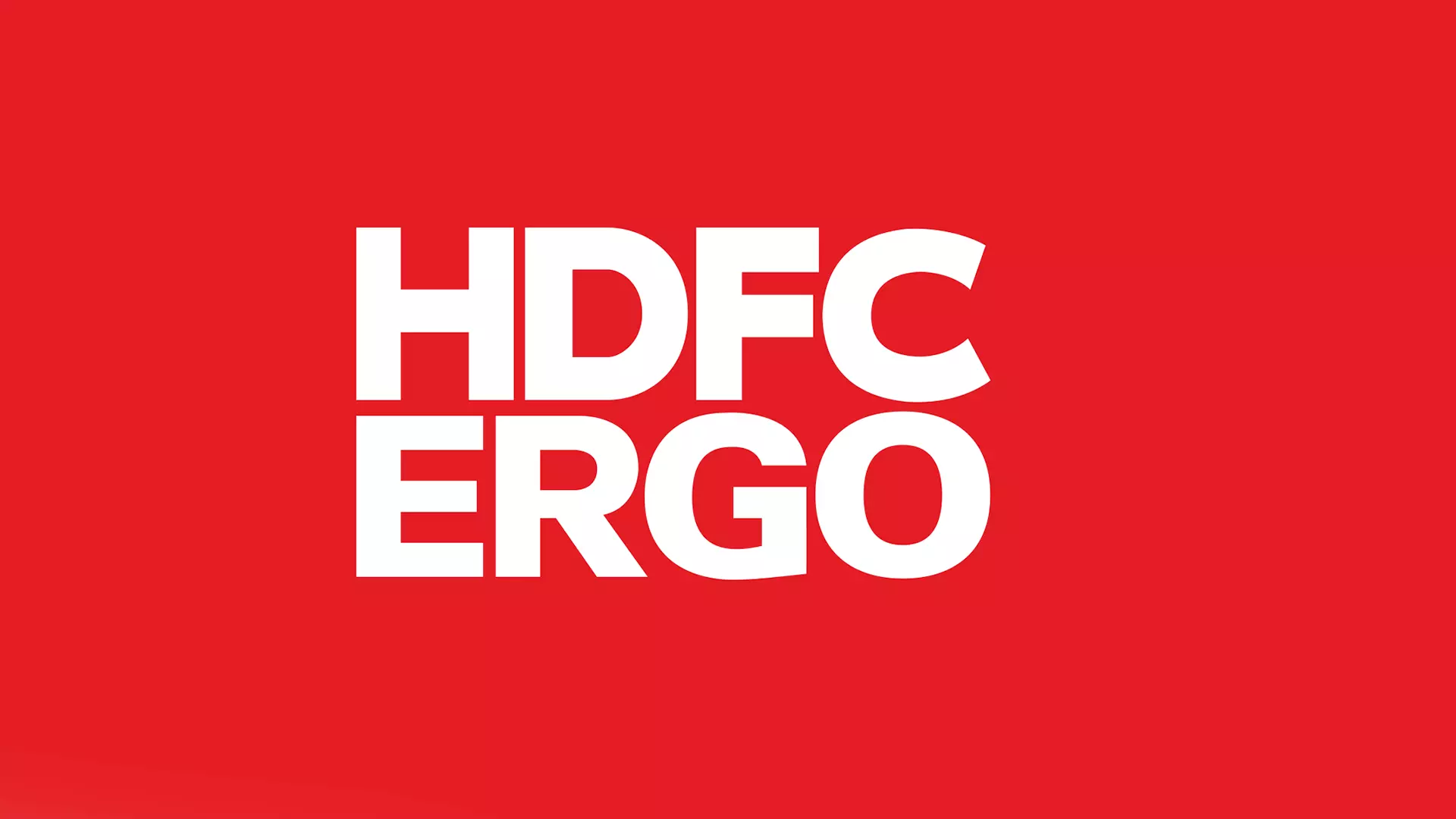 HDFC ERGO Gold Insurance vs. Locker Rentals: Which Security Option is Best?