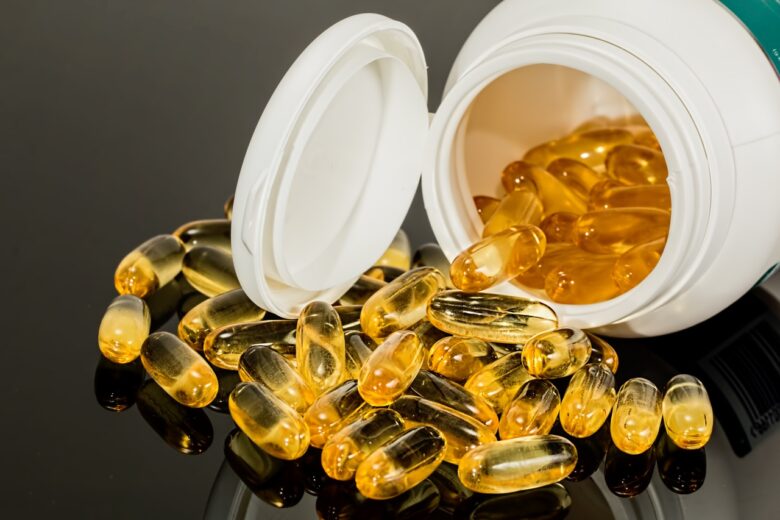 Gold in Medicine: Exploring its Therapeutic Applications