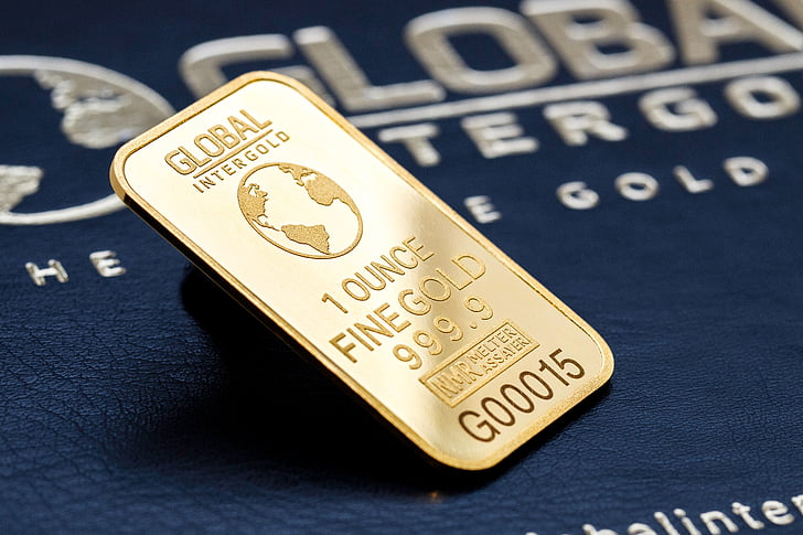 The Psychology of Gold: Why We Value It So Much